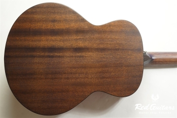 cherry mini ebony